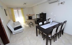 Apartments Dujmovic